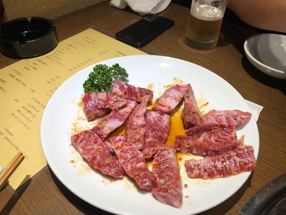 wonderful_gift_3213さんが投稿したセブンイレブン 芦屋東山町に関する口コミの画像