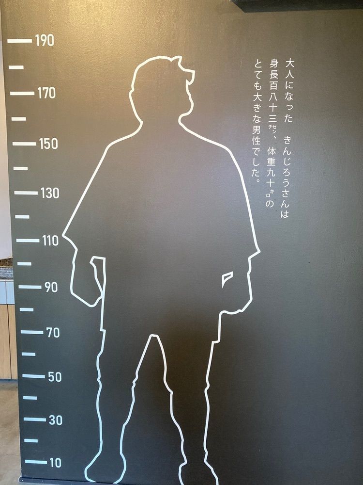 delicious_museum_7212さんが投稿したきんじろうソフトに関する口コミの画像