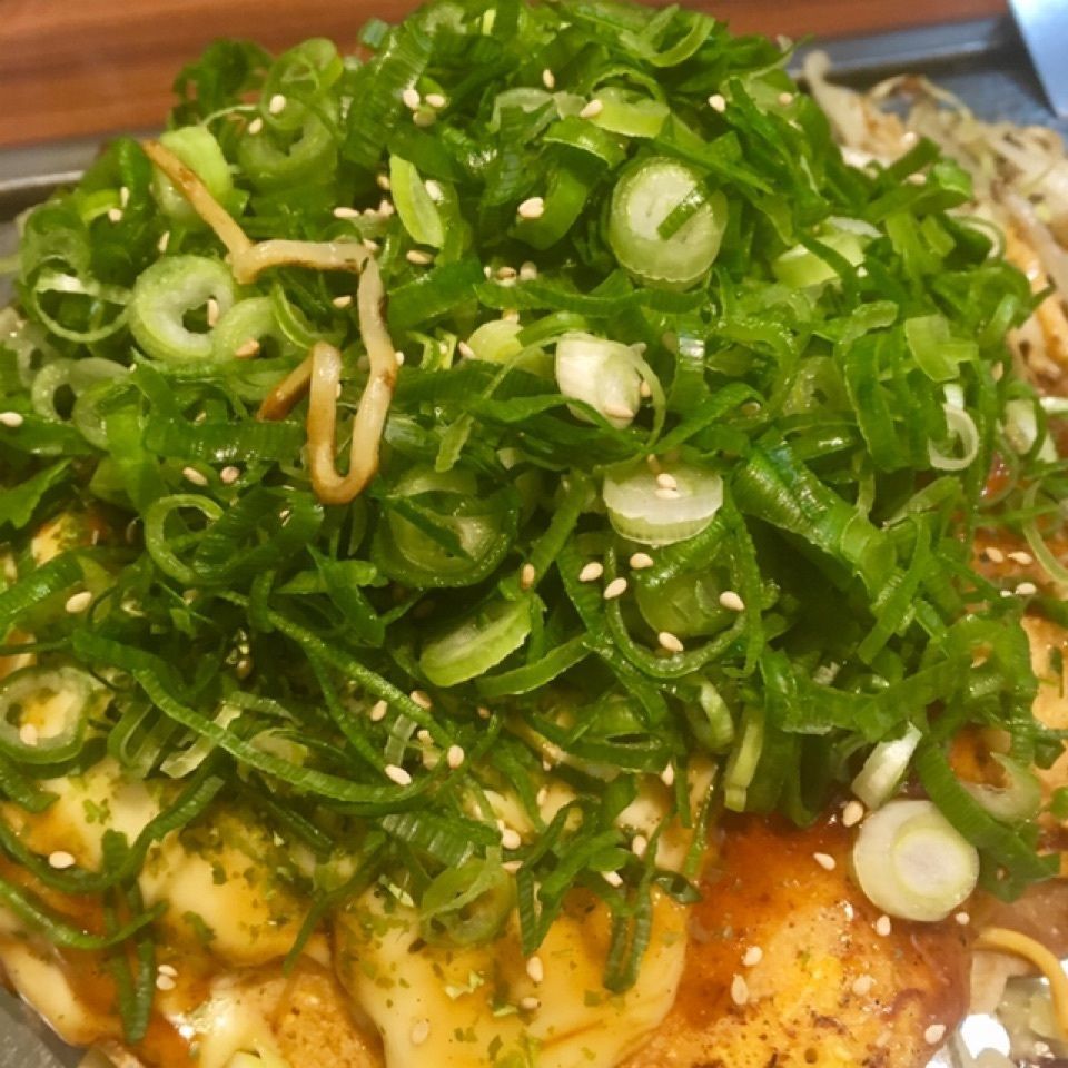 yoshiさんが投稿した五エ門 イオンモール広島府中店に関する口コミの画像