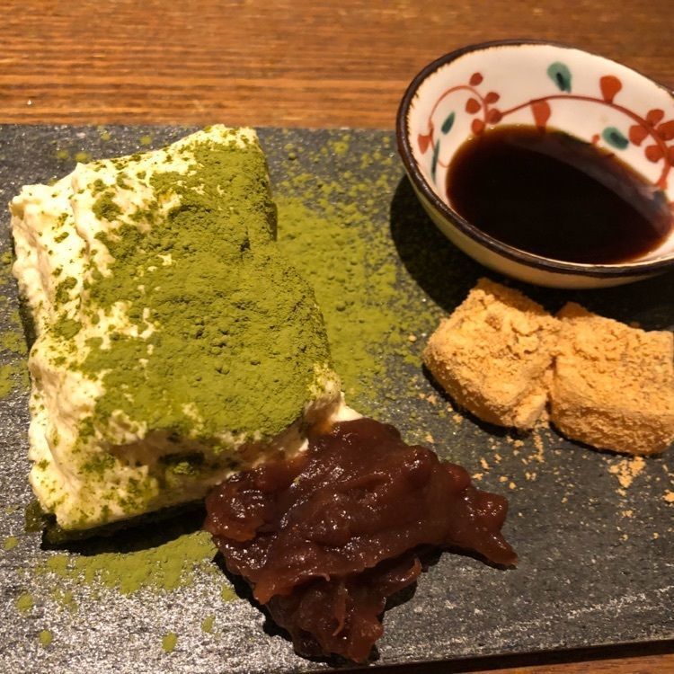 アキオウさんが投稿したEN別邸（エンベッテイ）に関する口コミの画像