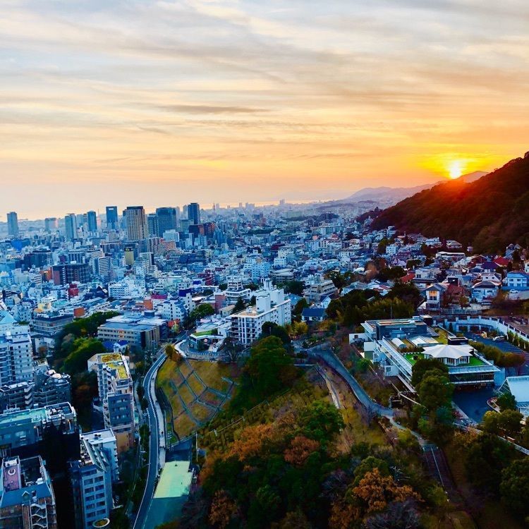 emotional_village_65cdさんが投稿した海のホテル島花に関する口コミの画像