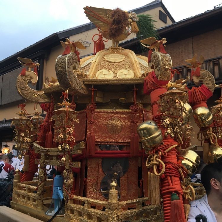 タグユウさんが投稿した祇園おくむら 京都高島屋店に関する口コミの画像
