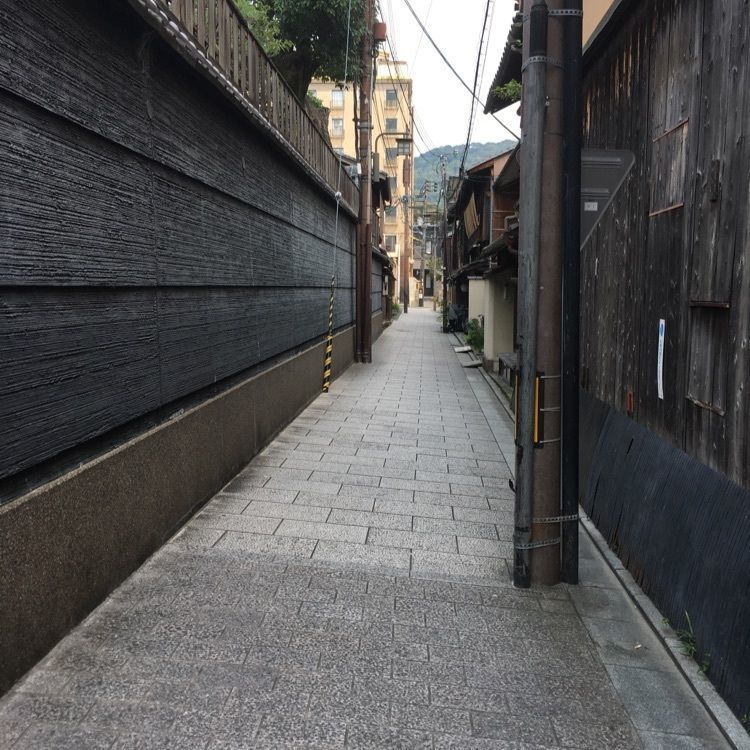 タグユウさんが投稿した祇園おくむら 京都高島屋店に関する口コミの画像
