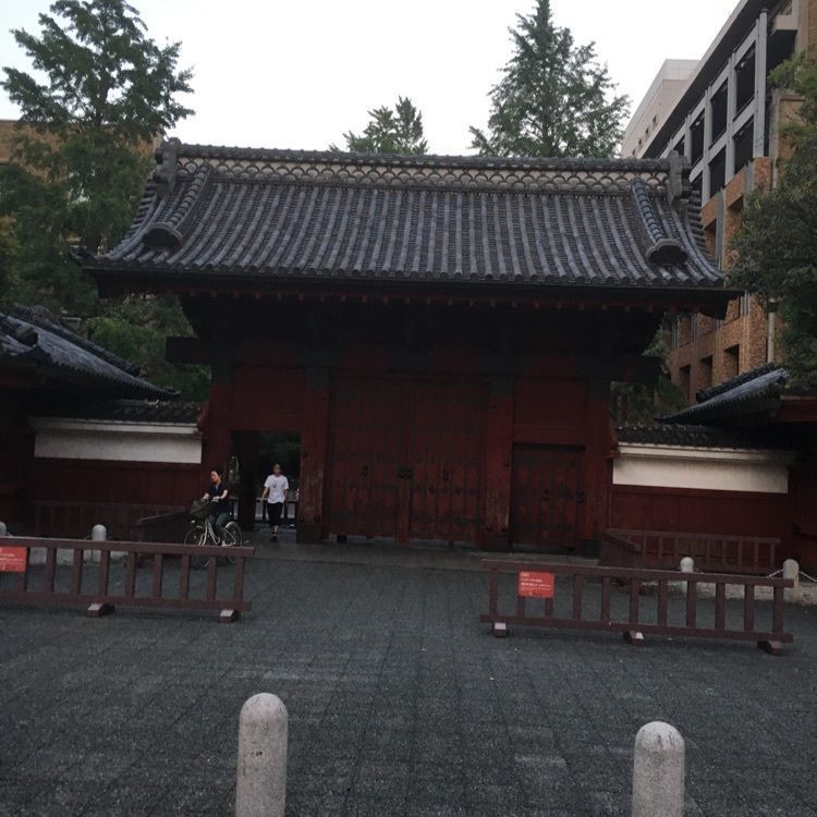 タグユウさんが投稿したローソン 東京学芸大学前店に関する口コミの画像
