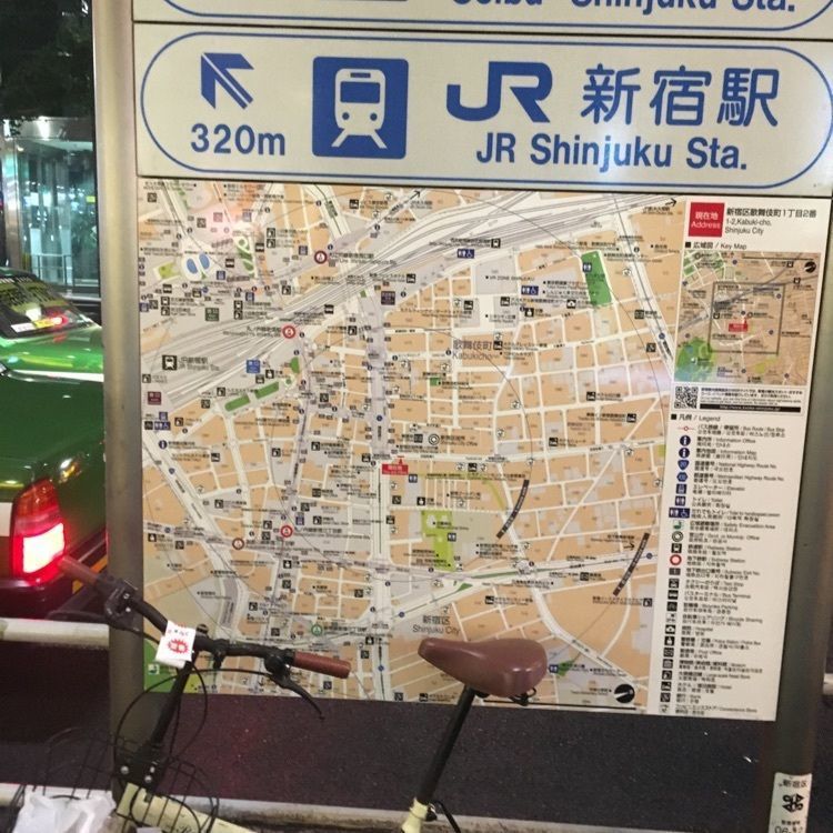 タグユウさんが投稿したローソン 東京学芸大学前店に関する口コミの画像