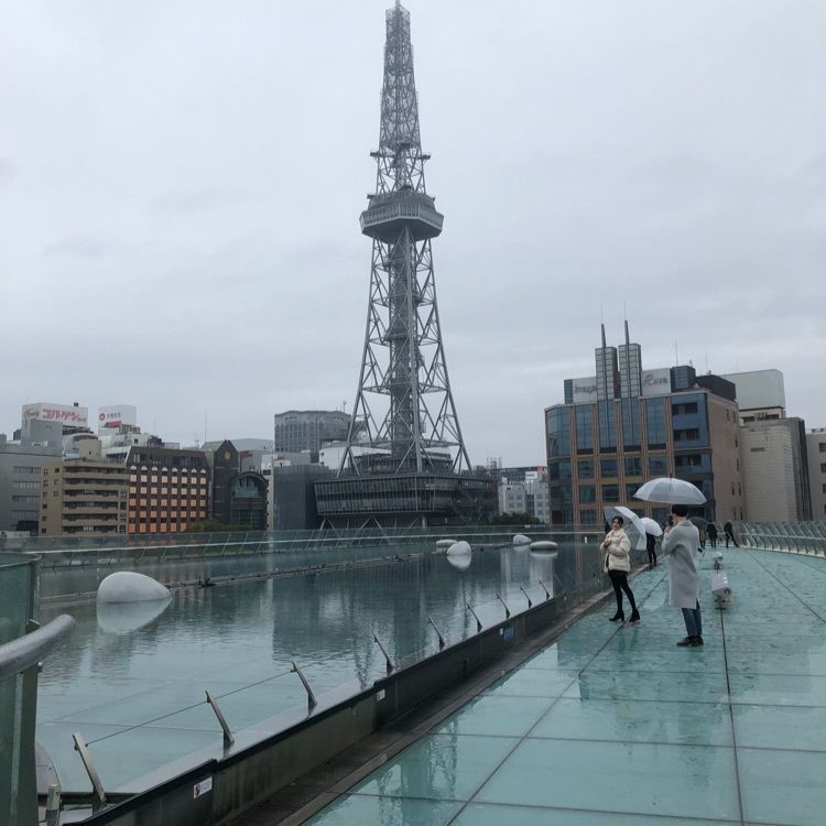 タグユウさんが投稿した想吃担担面 栄店（シャンツーダンダンミェン）に関する口コミの画像