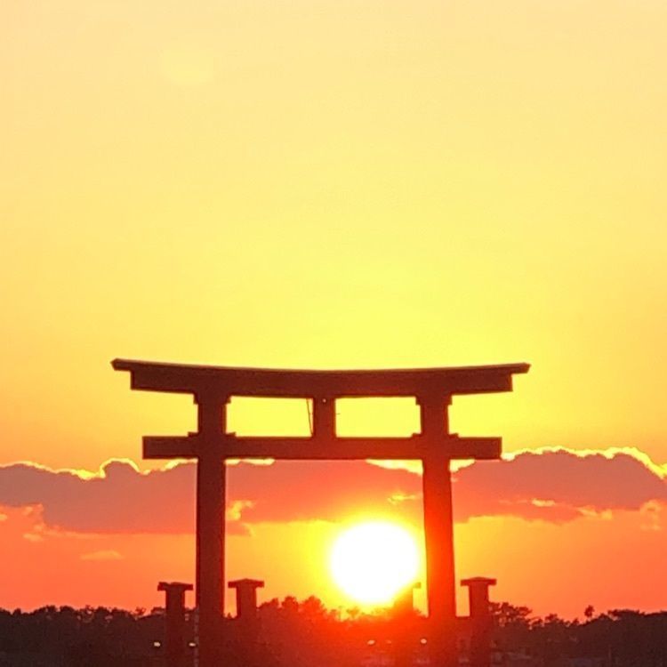 タグユウさんが投稿した弁天島駅に関する口コミの画像