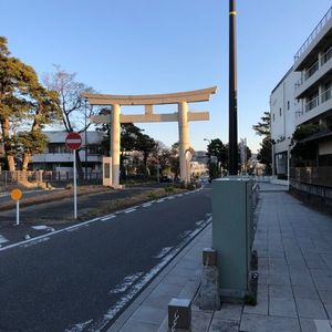 着物レンタルVASARA鎌倉駅前店 1枚目