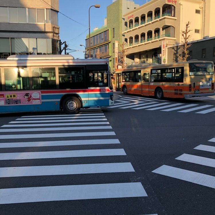 タグユウさんが投稿した着物レンタルVASARA鎌倉駅前店に関する口コミの画像