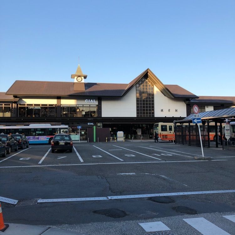 タグユウさんが投稿した着物レンタルVASARA鎌倉駅前店に関する口コミの画像