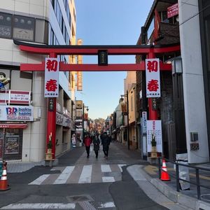施設画像