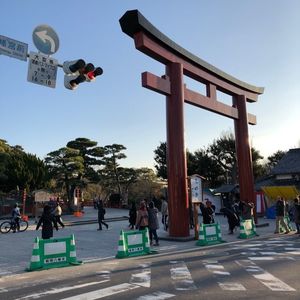 施設画像