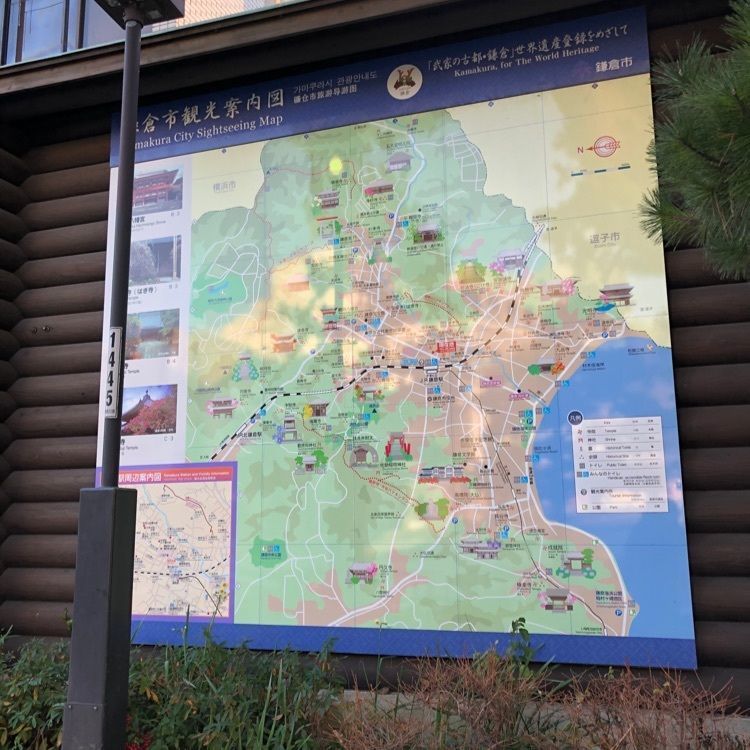 タグユウさんが投稿した着物レンタルVASARA鎌倉駅前店に関する口コミの画像