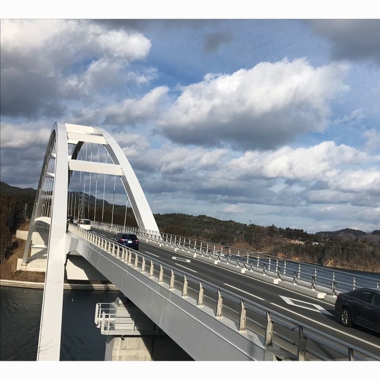 Musashiさんが投稿した休暇村 気仙沼大島に関する口コミの画像