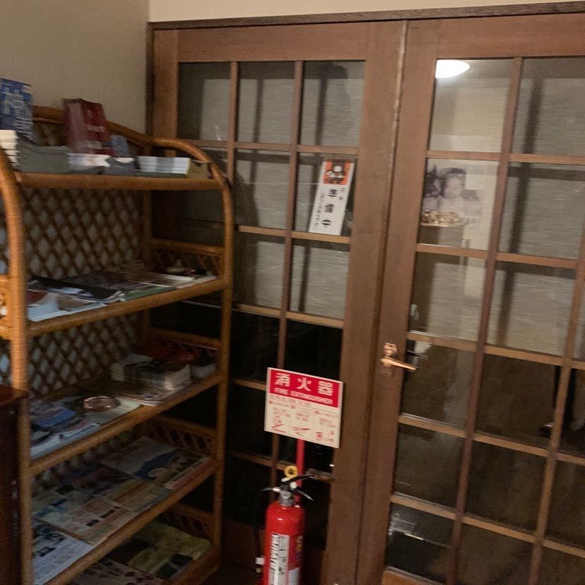 mayu mayuさんが投稿したペンション　七ツ森ｆａｍｉｌｙに関する口コミの画像