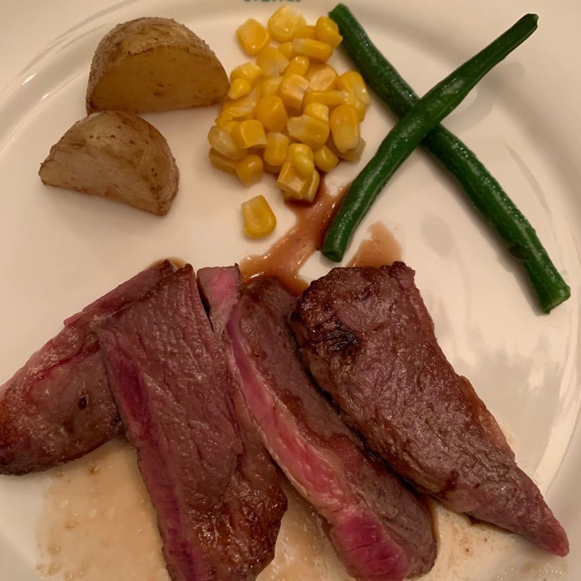 mayu mayuさんが投稿したペンション　七ツ森ｆａｍｉｌｙに関する口コミの画像