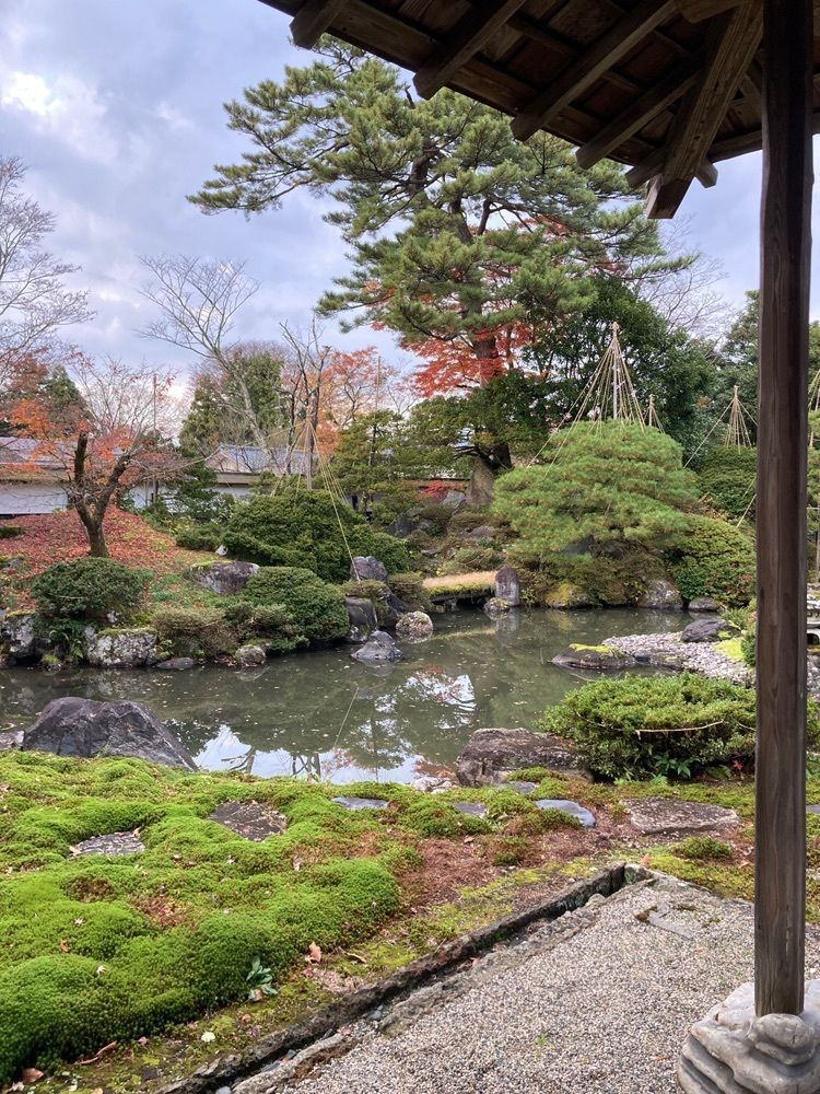 Mさんが投稿した渡辺邸【豪農の館】に関する口コミの画像