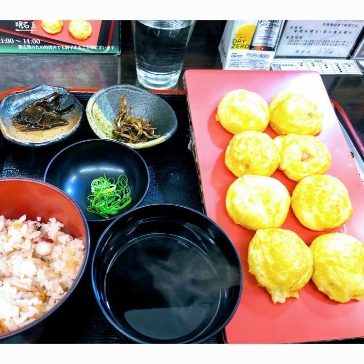 miwaさんが投稿した明石玉 十三味（とみあじ）に関する口コミの画像