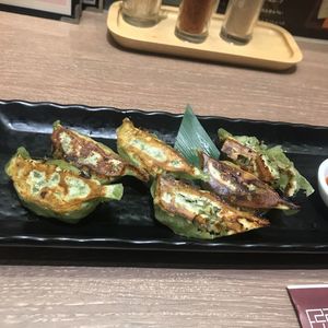 撰 利久 仙台パルコ2店 3枚目