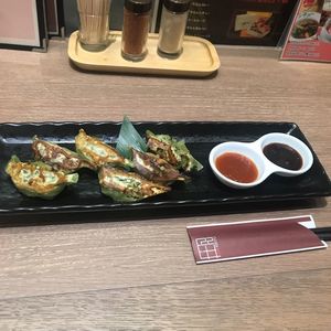 撰 利久 仙台パルコ2店 8枚目