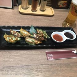 決定版 仙台でおしゃれディナー デートや記念日に行きたい店5選 Aumo アウモ