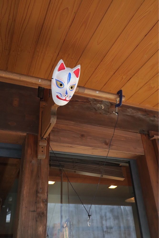 あっけさんが投稿したcombirie（コンビリー）に関する口コミの画像