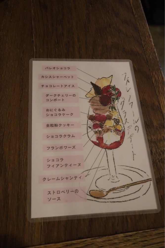 あっけさんが投稿したcombirie（コンビリー）に関する口コミの画像