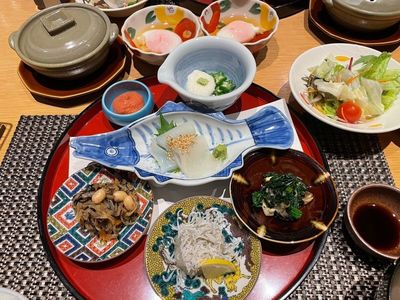 施設画像