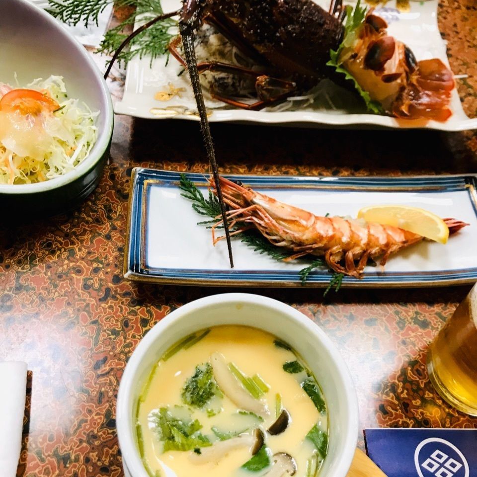 ＫMＴKさんが投稿したとよや勘兵衛に関する口コミの画像