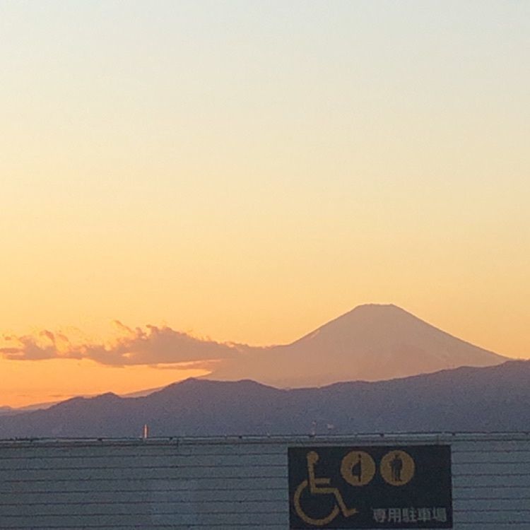 tomorrowさんが投稿したサイゼリヤ イオン大和店に関する口コミの画像