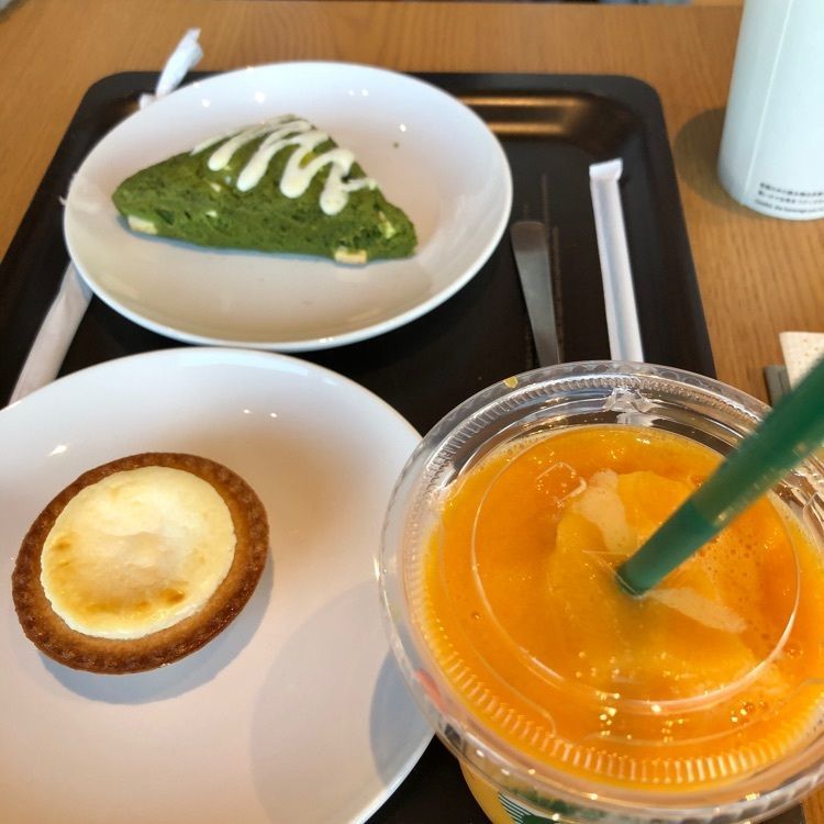 michikoの画像
