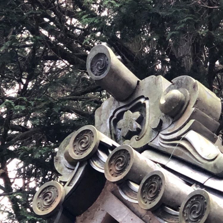 ダイン🎶さんが投稿した尾張富士大宮浅間神社に関する口コミの画像