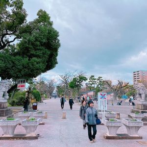 施設画像