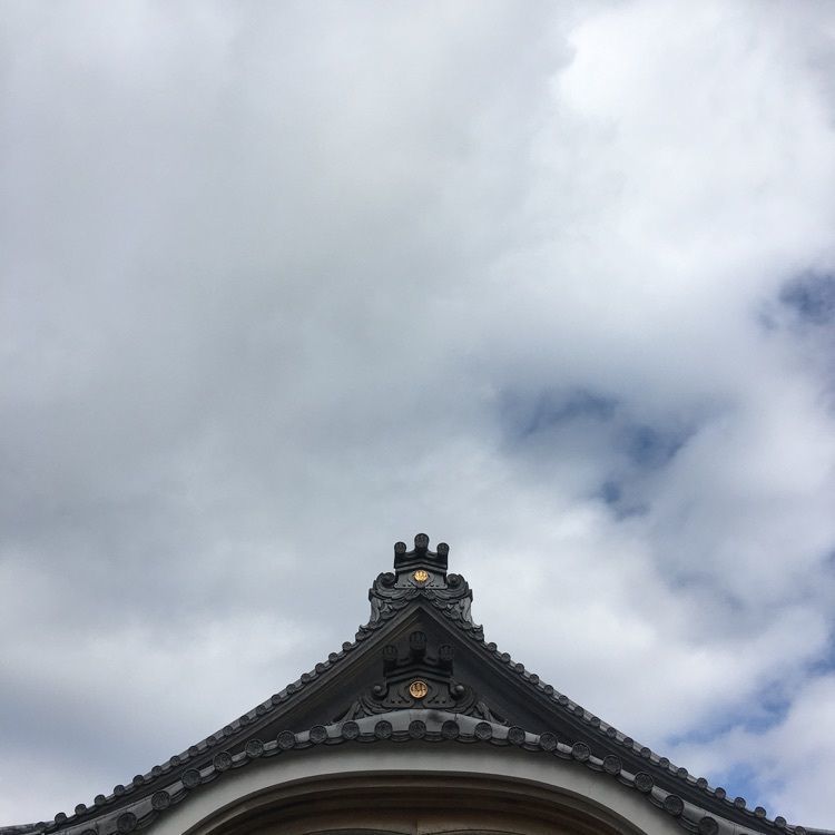 Kimataさんが投稿した飯高観音に関する口コミの画像