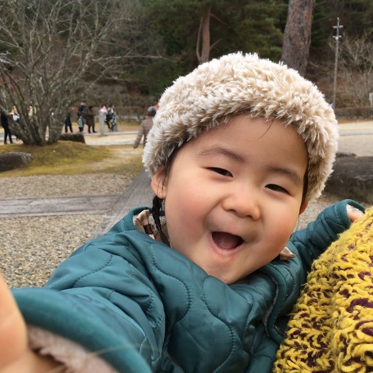 Kimataさんが投稿した飯高観音に関する口コミの画像