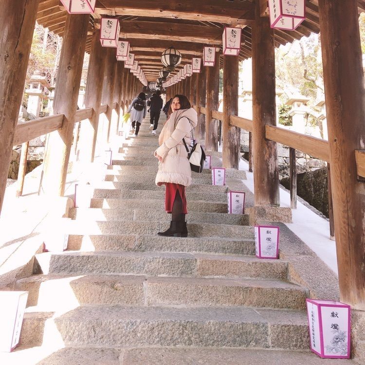 天才ゆっちドクター❤️さんが投稿した丸松屋 花遊茶屋 長谷寺店に関する口コミの画像