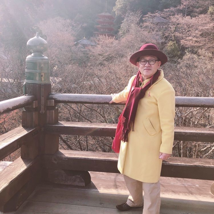 天才ゆっちドクター❤️さんが投稿した丸松屋 花遊茶屋 長谷寺店に関する口コミの画像
