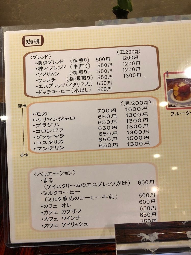 Nさんが投稿した徽典館 上石田店に関する口コミの画像