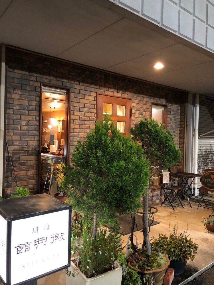 Nさんが投稿した徽典館 上石田店に関する口コミの画像