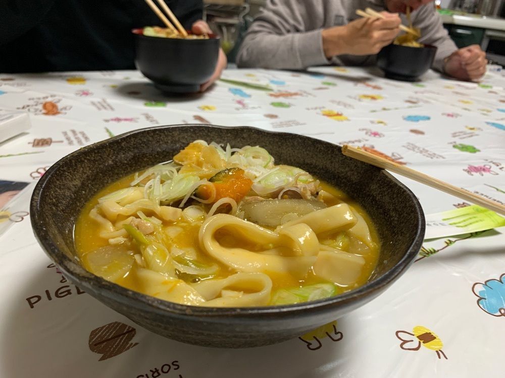 junkunさんが投稿したSUSHI和（スシカズ）に関する口コミの画像
