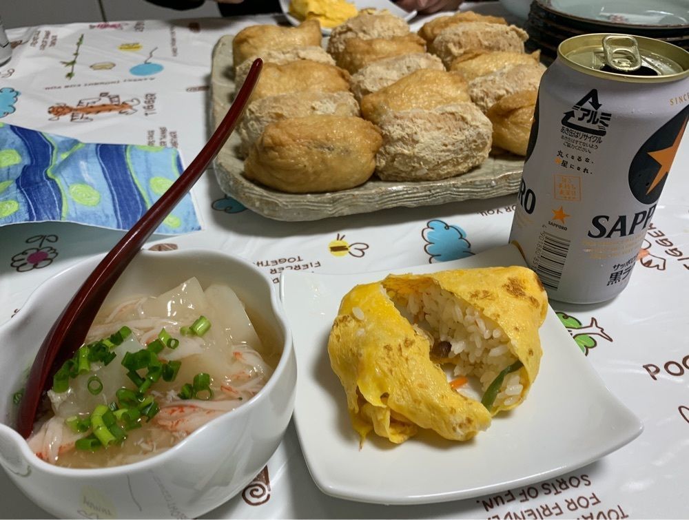 junkunさんが投稿したSUSHI和（スシカズ）に関する口コミの画像
