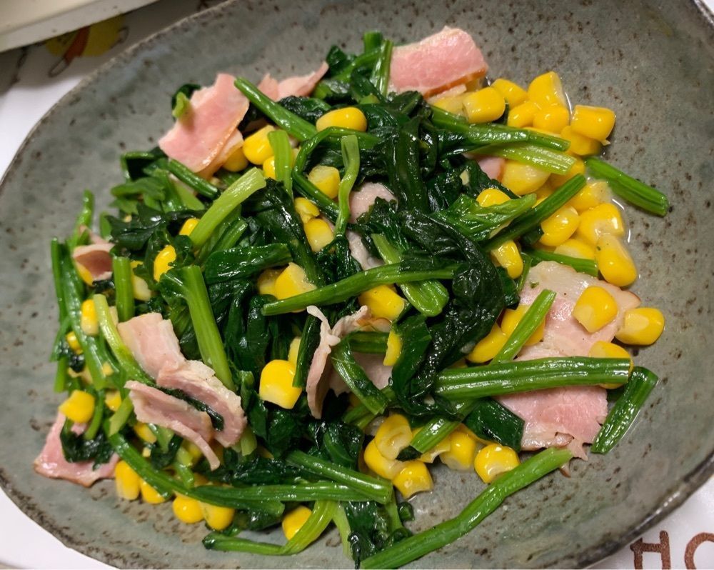 junkunさんが投稿したSUSHI和（スシカズ）に関する口コミの画像