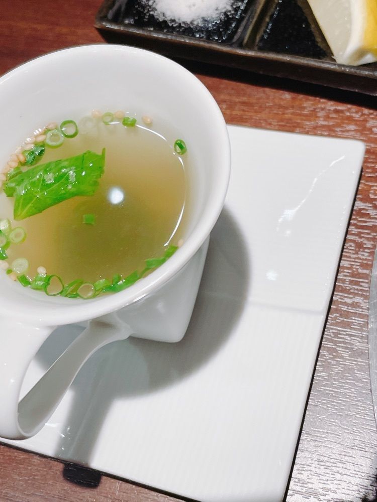 みーなさんが投稿したシズラーに関する口コミの画像