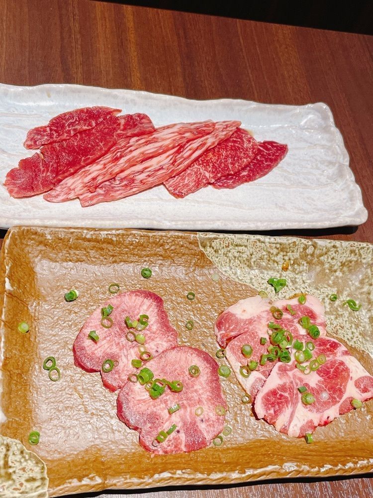 みーなさんが投稿したシズラーに関する口コミの画像