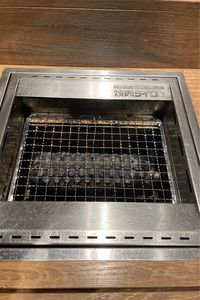 焼肉ライク 池袋東口店 3枚目