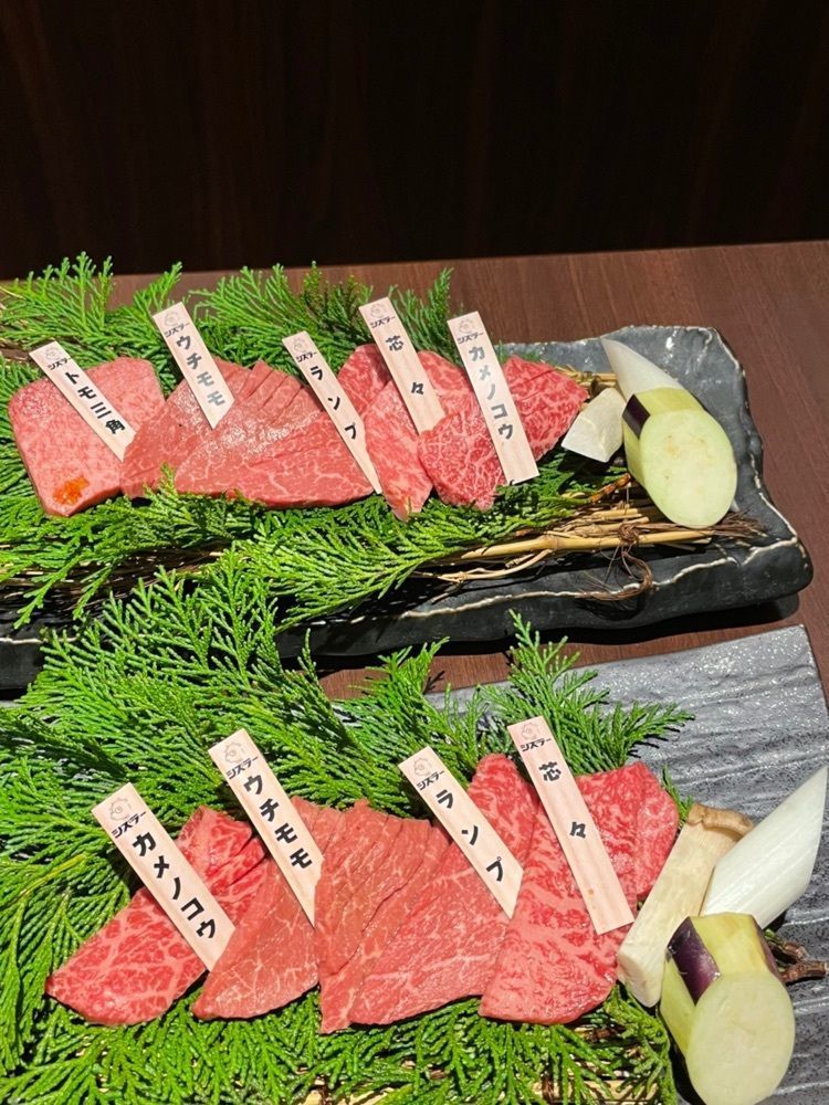 みーなさんが投稿したシズラーに関する口コミの画像