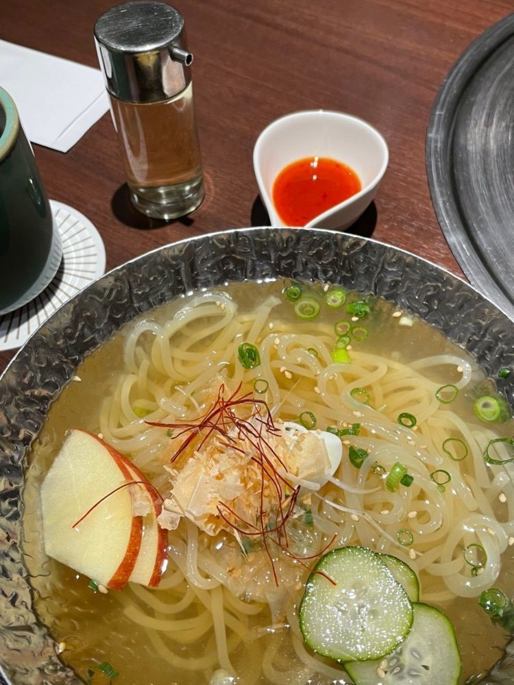 みーなさんが投稿したシズラーに関する口コミの画像