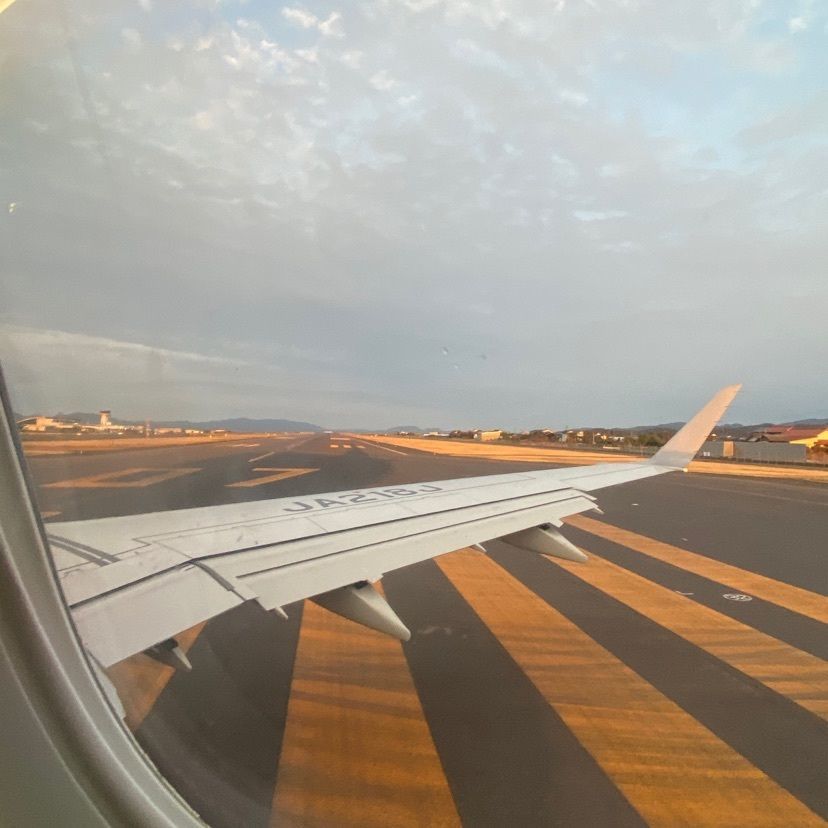 とりぽんさんが投稿した出雲の國 麺家 出雲縁結び空港店に関する口コミの画像