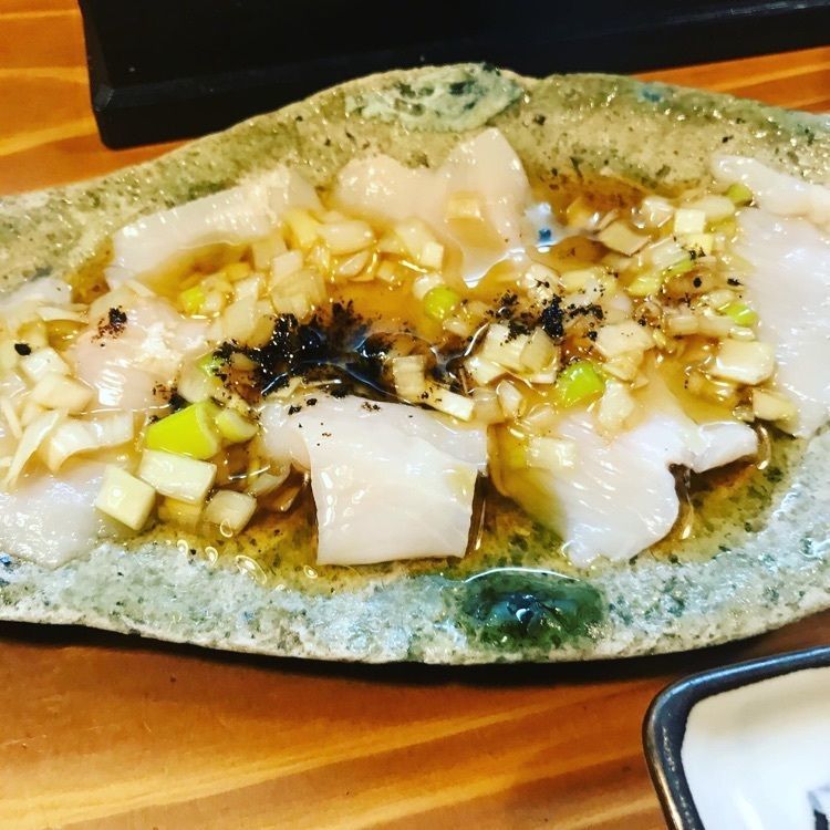 まみさらこの画像