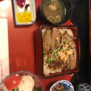 京料理・割烹 洛々 2枚目